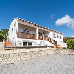 Guest house Anchorhouse Portugal