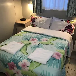Southport Tourist Park Holiday park